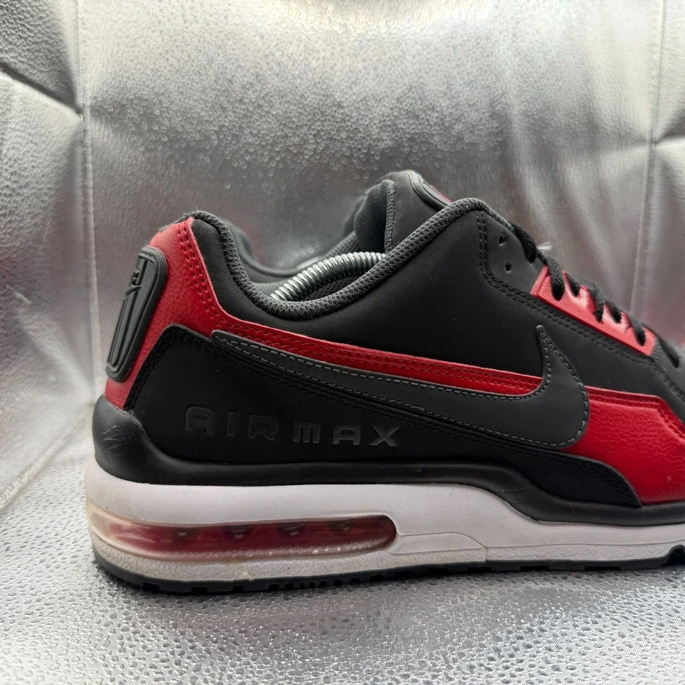 Nike size 12